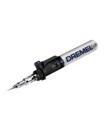 Dremel VersaTip 2000-06 充電式6合1氣焊槍