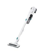 Makita 牧田 CL004GD101 40V 充電式吸塵機 (旋風筒) (連2.5Ah電x1及充電器套裝)