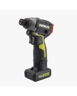 WORX 威克士 12V 無刷智能起子機 WU132X.5 (4.0Ah + 2.0Ah + 1.5A充電器)