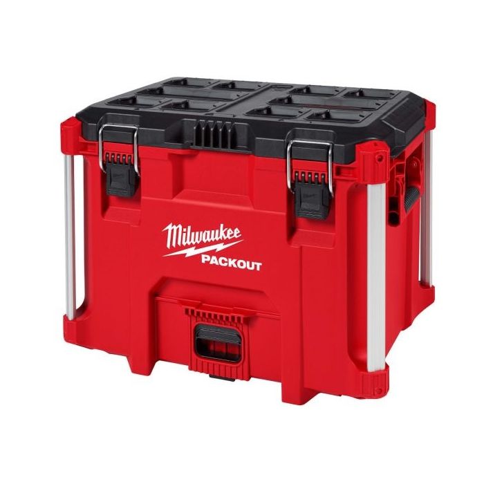 Milwaukee mtb1400 clearance