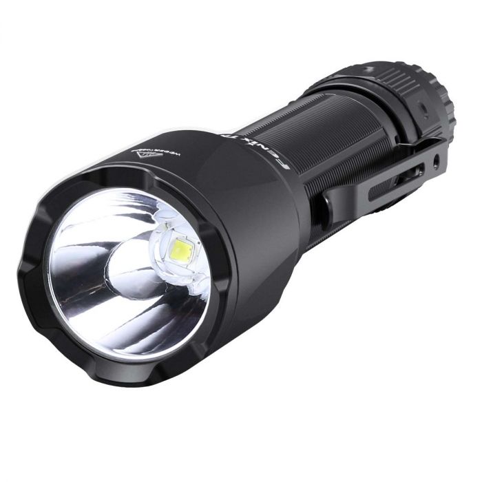大匠夫- 劃時代工具五金店FENIX 戰術電筒(1600流明) TK11 TAC