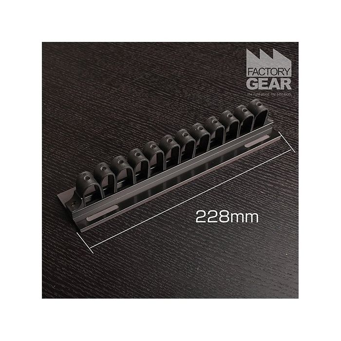 DEEN 螺絲批磁鐵收納架SD_ITEM3