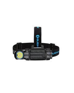 Olight HEADBAND FOR PERUN 頭帶燈 PERUN/PERUN 2