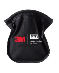 3M™ DBI-SALA® 帆布零件工具 防墮袋 1500119