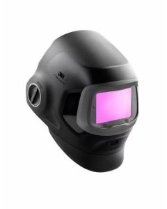 3M&trade; Speedglas&trade; G5-03 Pro 電銲面罩 VC版