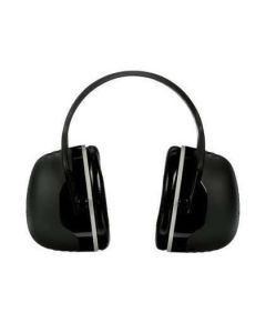 3M&trade;  安全耳罩系列 PELTOR 耳罩 X5A