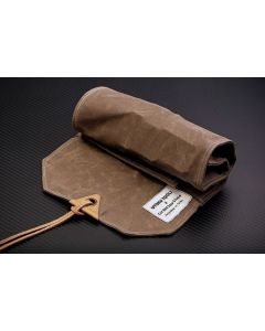 UTOKU 手工-工具收納布包 (長/短型) UR-WR-L UR-WR-S