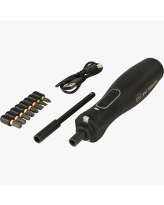德國 WIHA 3.6V 電動螺絲刀 44621