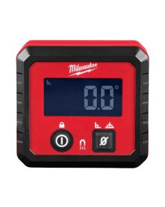 Milwaukee 美沃奇 電子角度測量儀 48-22-5602