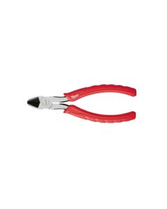 Milwaukee 美沃奇 6" 斜口鉗  48-22-6106A