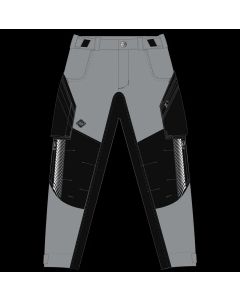 【超早鳥預購】TMS.SITE 超輕機能工作褲4.0 / 阻燃褲 Ultralight 4.0 Pants