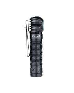 Olight 雷神户外頭燈 (2500流明) PERUN 2