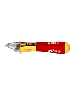 德國 WIHA 防爆感應電筆 44309
