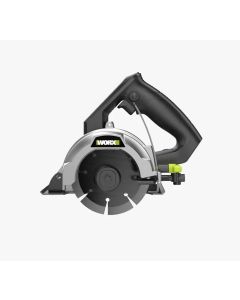 WORX 威克士 WE070SL 1400W / 110V 雲石機
