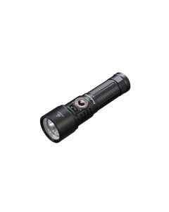 FENIX 480m 數碼變焦USB-C充電電筒 (2800流明) LD45R