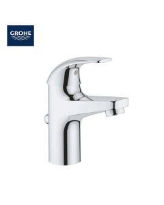 GROHE 德國高儀 Baucurve 32805000 面盆龍頭