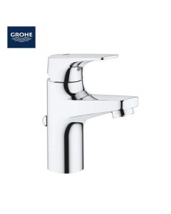 GROHE 德國高儀 Bauflow 32810000 面盆龍頭