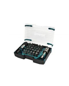 MAKITA 牧田 D-67642 32件批咀組合