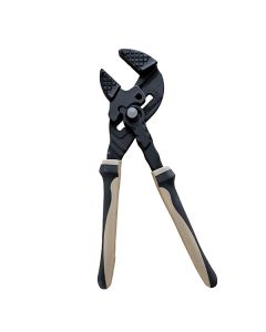 Arsenal 愛森諾 快速調校多用途鉗 (含可拆式保護套) Speedy Pliers Wrench (開口50mm/2")