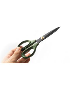 Arsenal 愛森諾「不沾」事務剪 Non-Stick Scissors