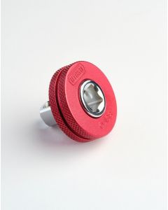 Utoku 棘輪旋轉器轉接頭 (3分) UT-QA38L