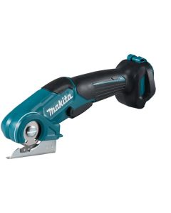 Makita 牧田 CP100DZ 12V 充電多用途電剪刀 (凈機) 