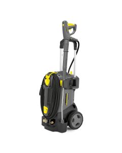 Karcher HD 6/13 C 高壓清洗機 (190 Bar)