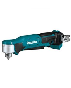 Makita 牧田 DA332DZ 12V 充電角向電鑽 (淨機) 
