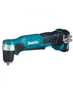 Makita 牧田 DA333DSAE 12V 充電角向電鑽  (連2Ah電x2及充電器套裝)