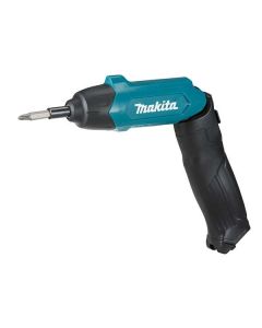 Makita 牧田 DF001DW 充電起子機 (鋰3.6V) (內置式) 
