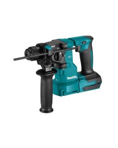 Makita 牧田 DHR183Z 18V 電錘18毫米 (淨機)
