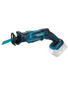 Makita 牧田 DJR183Z 18V 充電式往復鋸 (淨機) 