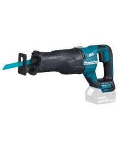 Makita 牧田 DJR187Z 18V 充電往復鋸 (淨機)