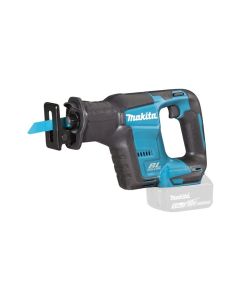Makita 牧田 DJR188Z 18V 充電往復鋸 (淨機 )