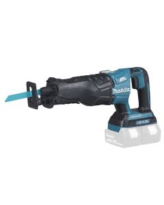 Makita 牧田 DJR360Z 18VX2 充電往復鋸 (淨機) 