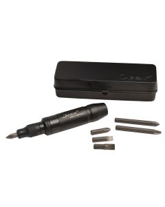 DEEN Style TOKYO 衝擊撞批組合 DND-160imp