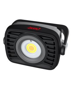 Deen 充電式變色燈 DNJLED-6930
