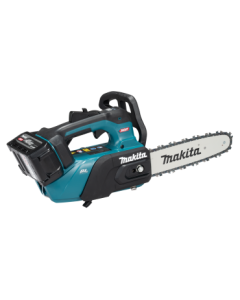 Makita 牧田 UC031G 40V 充電式鏈鋸 (10") (淨機)