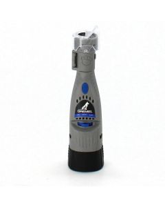 Dremel 7020 寵物指甲護理器 