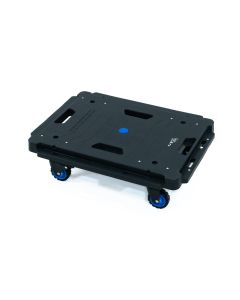 TigerBull 可組合式板車 TB-99H