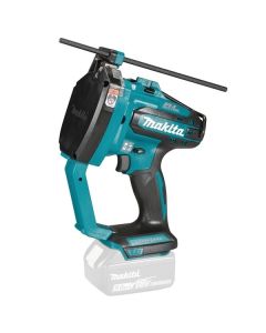 Makita 牧田 DSC102Z 18V 充電絲杆切斷機 (淨機) 