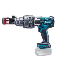 Makita 牧田 DSC163Z 18V 充電鋼筋切斷機 (淨機) 
