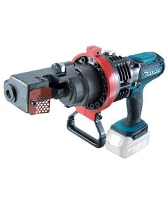 Makita 牧田 DSC191Z 18V 充電鋼筋切斷機 (淨機) 