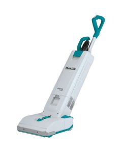 Makita 牧田 DVC560Z 18V x 2 18VX2 無線充電直立式吸塵機 (淨機)