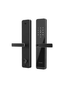 Lenovo 聯想 指紋識別智能電子門鎖 E6 WiFi