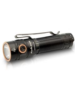 FENIX 充電式手電筒 (1600流明) E30R