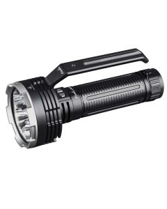 Fenix 超遠射程USB-C充電電筒 (18000流明) LR80R