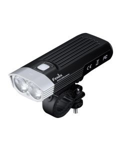 FENIX 可無線操控 單車頭燈 (2200 流明) BC30 V2