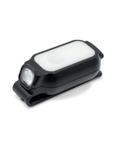 FENIX E-LITE 迷你多功能EDC充電夾燈
