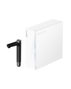 PHILIPS 飛利浦 AUT7063 RO櫥下式即熱淨水器 (香港官方行貨)